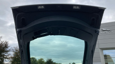 Jaguar F-Type 2.0 P300 R-Dynamic 2dr Auto Petrol Coupe